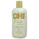 thumbnail image 1 of Acondicionador CHI CHI Keratin Reconstructing Conditioner Acondicionador Unisex 12oz, 1 of 1
