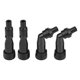 thumbnail image 4 of Motorcycle Accessory Ignition Coil for KZ Suzuki GS CB 650 750 900, 4 of 5