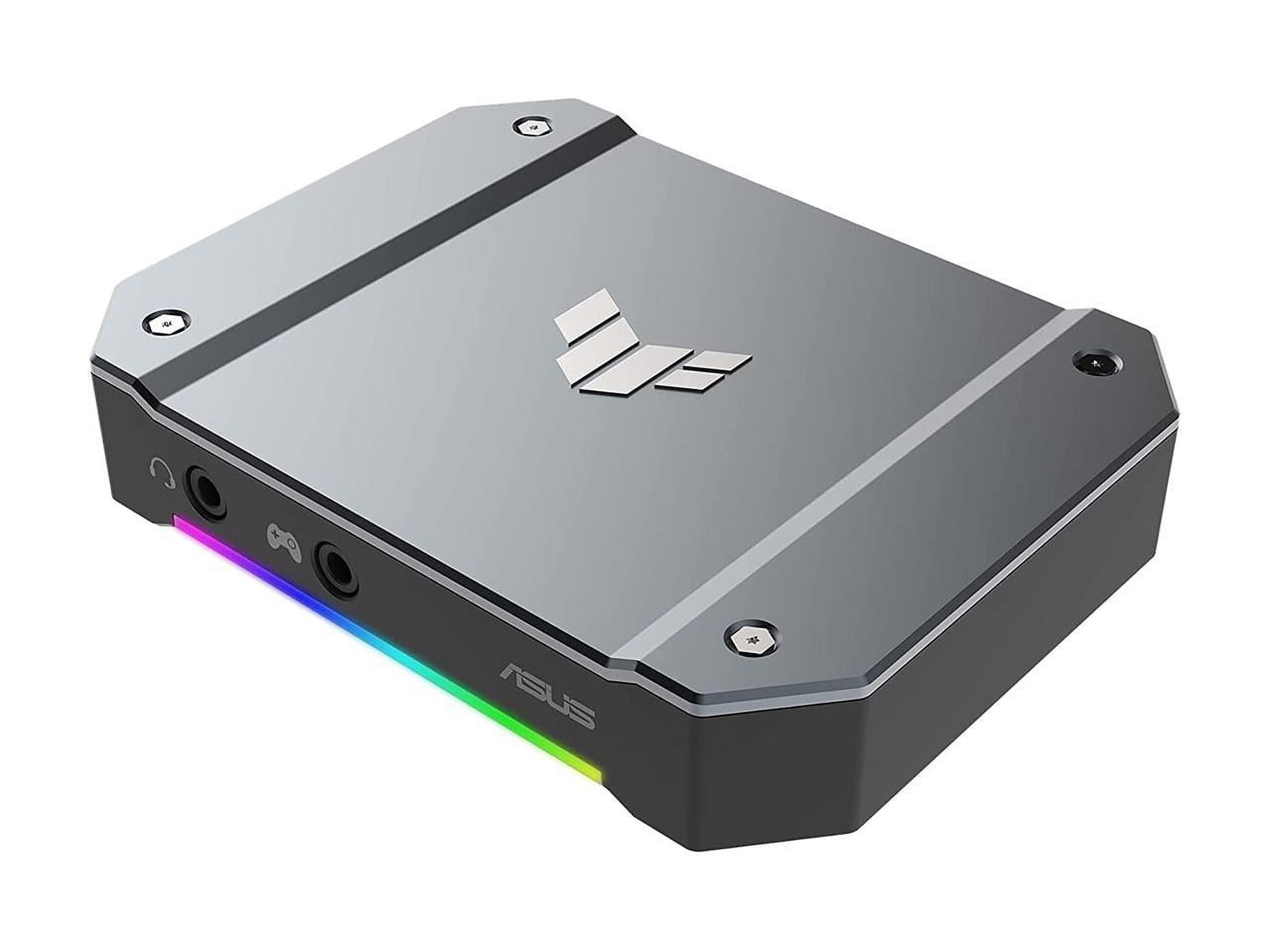 93ad47cc-d858-4857-966d-