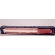 tarte Maracuja Juicy Lip Plump Primrose