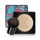 thumbnail image 3 of Mezze Mushroom Head Foundation Air Cushion BB Cream Hidratante Corrector yeacher  Crema BB, 3 of 7