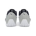 thumbnail image 3 of Tenis Puma Neo Cat Red Bull Racing Hombre gris 25.5 Puma 307040 04, 3 of 5