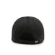 thumbnail image 5 of Sonducket Gorra de béisbol cálida de otoño para hombre, gorra de moda de algodón con hebilla ajustable, gorras deportivas cálidas para el ocio Sombreros tipo 9 Sonducket AP013114-09, 5 of 6