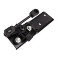 thumbnail image 4 of Air Suspension Ride Height Sensor,Right Passenger Side Air Air Suspension Height Level Sensor Right Air Suspension Height Sensor Highly Recommended, 4 of 14