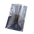 thumbnail image 3 of 100 Anti-Static Shielded Packaging Bags Esd Packaging Bags Electronic Bags, 3 of 9