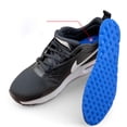 thumbnail image 2 of FRCOLOR Inflatable Athletic Training Insoles for Enhanced Comfort and Support in Sports and Daily Wear, 2 of 8