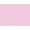 Pink, variant on Woman Within Plus Size Perfect Sleeveless Shirred V-Neck Tunic