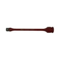 thumbnail image 1 of K Tool International KTI-33351 0,5 Po. Extension de Couple de Transmission, 55 Pi. lbs - Rouge, 1 of 4