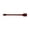 Red, variant on K Tool International KTI-33351 0.5 in. Drive Torque Extension, 55 ft. lbs - Red