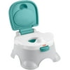 Fisher-Price 3 In 1 Toilet Training Potty