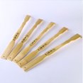 thumbnail image 1 of Rascador de espalda de bambú autoterapéutico para adultos, hombres y mujeres, artefacto de picazón en la espalda de autotratamiento de madera (18.5 pulgadas) 5 piezas ShuxiuWang 1327537024163, 1 of 5