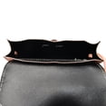 thumbnail image 2 of Bolso cruzado de las nuevas mujeres de la vendimia del bolso sobre el bolso delantero del mensa Abanopi Bolso bandolera, 2 of 7