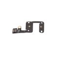 thumbnail image 3 of Replacement Mic Microphone For Apple iPad Air 1 (2017) / iPad 5 (2017) / iPad 6 (2018), 3 of 3