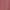 Pink, variant on Yuzhih Dress Pants for Women High Waisted Wide Leg Business Pants Baggy Comfy Office Work Trousers with Pockets