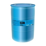 Nanoskin GLIDE Instant Detail Spr ay Lub ricant - 30 Gallon