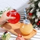 thumbnail image 3 of Tazas Yaomiao para decoración de pecera, 10 onzas, con tapas y pajitas, 12 unidades, 3 of 7