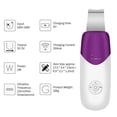 thumbnail image 3 of Vett Skin Scrubber for Face Scrub, Blackhead Remove Pore Cleaner Instrument, Ion Face, 3 of 5