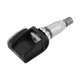 thumbnail image 5 of 4 Unidades TPMS Sensor No.36106887147 para BMW X5 X4 2019 2020 2021 Negro, 5 of 6