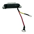 thumbnail image 3 of Furulu Ignition Module 89620-12440 For Toyota Corolla Caldina, 3 of 5