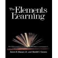 thumbnail image 1 of The Elements of Learning, 1 of 2