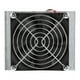 thumbnail image 4 of Sistema de enfriamiento termoeléctrico, mini refrigerador termoeléctrico de 15 l Refrigeración termoeléctrica Refrigerador semiconductor Características líderes en su clase, 4 of 8