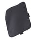 thumbnail image 5 of Tapa de la cubierta del ojo de remolque trasero 85071-4EA0A Reemplazo para Nissan Qashqai J11 2014-2017, 5 of 12