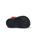thumbnail image 4 of Spidey Toddler and Little Kid Adjustable Strap Clogs, 4 of 6