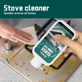 thumbnail image 6 of Isiyu  Kitchen Cleaner, 2 Gram, 6 of 8