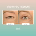 thumbnail image 2 of Lids By Design Cosmetic Eyelid Strips, (8mm) 80ct, 2 of 9