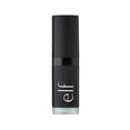 e.l.f. Lip Exfoliator, Mint Maniac