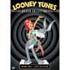 Looney Tunes: Golden Collection Volume 3 (DVD)