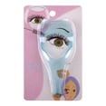 thumbnail image 2 of Eyelash Guide Card, B, 1 Pceyelash Eye Liner Eyelash Plastic Lash Curler Guards for Makeup, Easter Mother'S Day Gift Makeup Organizers, 2 of 7