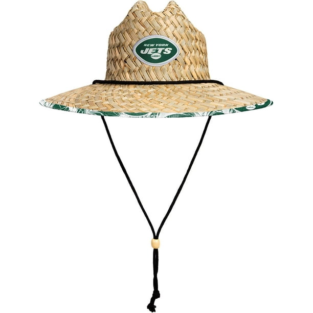 New york jets bucket cheap hat