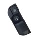 thumbnail image 5 of Cenicero de coche con encendedor,Kit de encendedor y cenicero para coche profesional,Accesorios para automóviles 74110-35010-B0,Reemplaza directamente 7411035010B0,Piezas de alto, 5 of 9