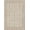 AR6005-YELLOW, variant on KUETH 8X10 Vintage Area Rugs Machine Washable Rugs for Living Room, Non Slip Flat Pile Rug with Rubber Backing, Boho Rug for Entryway Bedroom Dining Room Home Office