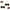 Black, variant on Kashaka Shaker - Rhythmic Ball Percussion,2 Pairs Kash Shakers,Asalato Rhythmic Ball Kashaka Instrument,Musical Percussion Instrument, Hand Musical Percussion African Shaker Instrument