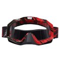 thumbnail image 1 of Bangcool Ski Goggles Unisex Dustproof Sports Goggles Riding Goggles for Motorcycle, 1 of 2