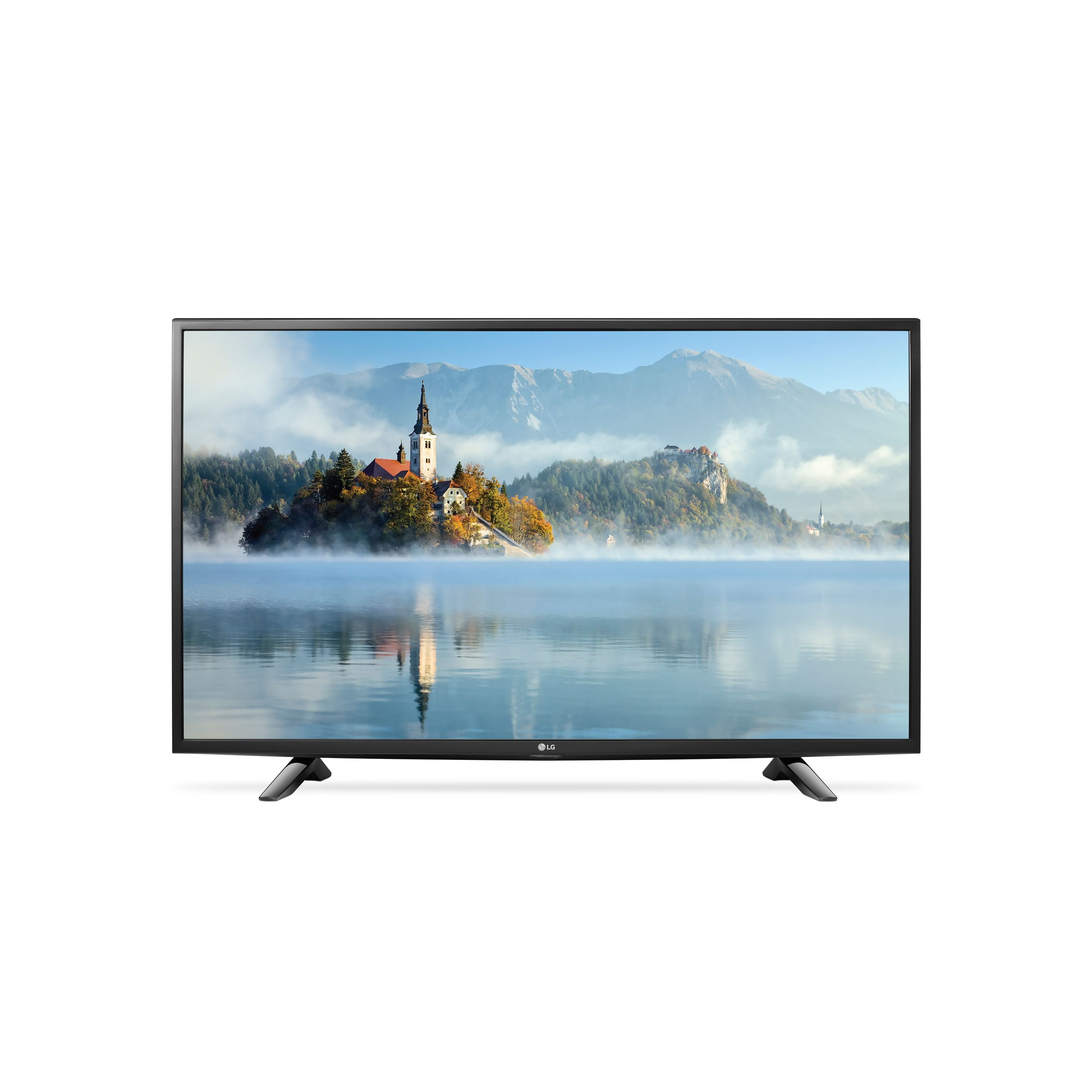 Купить дешевле телевизор спб. LG 43lv340c. Телевизор LG 43lk5000pla. 43lg500v. LG 24lb65.