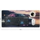 thumbnail image 2 of JDM Car R34 Large Mouse Pad Japanese Car Purple Sea Cool Desk Mat Computer Accessories Gaming Office Organizers Supplies Decor Essentials Keyboard Pads for Desk Rubber 40x90cm, 2 of 5