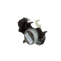 Whirlpool W11212745- Genuine OEM Replacement Part