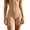 Complexion, variant on Shapewear Tummy Control Shorts High Waisted Body Shaper Underwear Seamless Briefs Panty Thigh Slimmer Underwear for Women