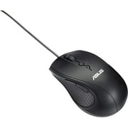 Asus UT415 Mouse