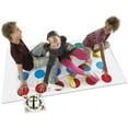 thumbnail image 2 of Skill Game for Children & Adults, Family Game, Party Game, Fun Game for Children's Birthdays, 2-4 People, From 6 Years, 2 of 2