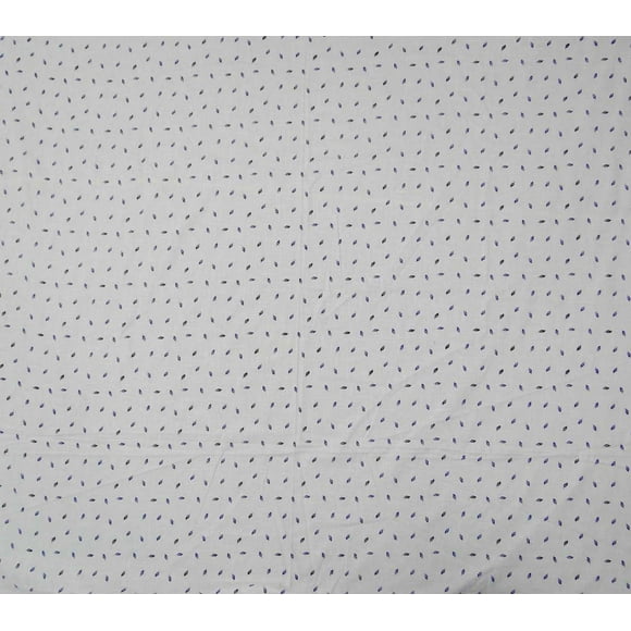 White Cotton Linen Shirting Fabric 58" Wide Shirt Sewing Fabric By Per Yard