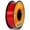 red, variant on Geeetech 1.75mm PLA 3D Printer Filament, 10kg Spool (22lbs), Dimensional Accuracy +/- 0.03mm,red
