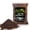 3L, variant on kathson 2PCS Reptile Soil Substrate,Fluffy Small-Strand Reptile Substrate,Natural Terrarium Bioactive Soil Bedding for Snakes, Lizards, Tortoises Tarantulas,Lizards