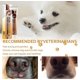 thumbnail image 2 of Dog Wart Remover Cream, Dog Skin Tag Remover Treatment, Effective Treatment For Dog Warts And Wart R, 2 of 5
