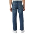 thumbnail image 2 of Pantalones para Hombre Lucky Brand 363 Vintage Rectos 33W 34L, 2 of 3