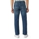 thumbnail image 2 of Pantalones para Hombre Lucky Brand 363 Vintage Rectos 33W 34L, 2 of 3