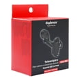 thumbnail image 4 of Soporte de auto telescópico Duplimax Ajustable, con ventosa, 4 of 4
